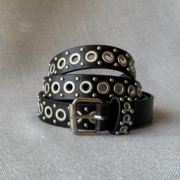 Black metal y2k - Picture 1 of 4